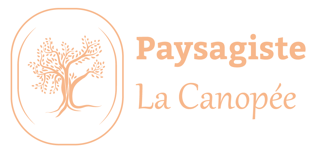 paysagiste perigueux